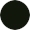 Supercorsa Black Tie